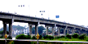 สะพานมิตรภาพไทย-พม่า